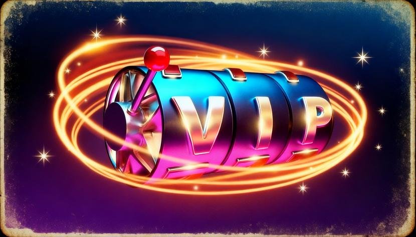 Checklist pour un jeu réussi à Viggoslots casino Checklist pour un jeu réussi à Viggoslots casino