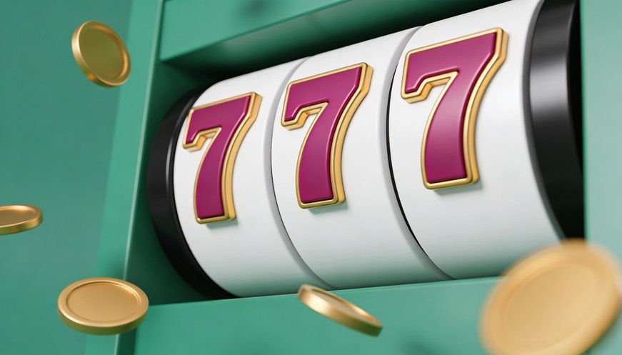 Code Promo Novajackpot Casino 2024 : Guide Complet des Bonus et Offres