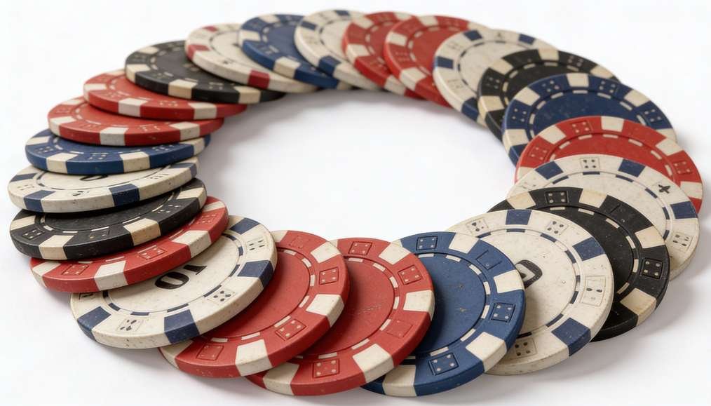 Code Promo Novajackpot Casino 2024 : Guide Complet des Bonus et Offres