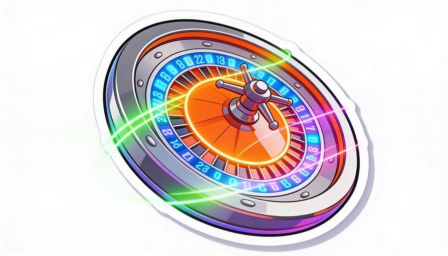 Comment obtenir le bonus maximum sur Casino Lucky Treasure : Guide Complet 2024