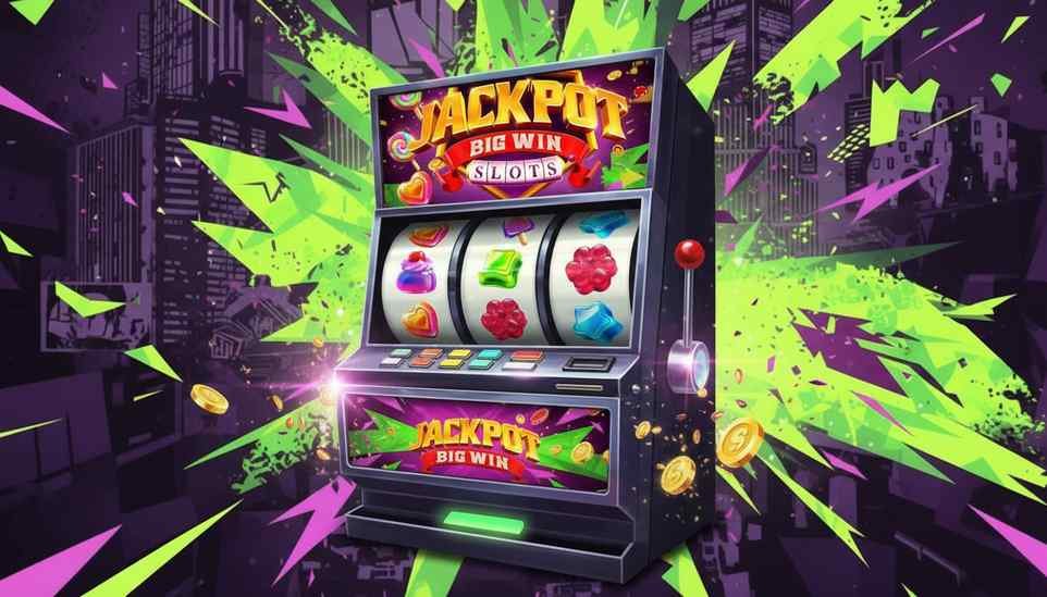 Crocobet Casino en el Reino Unido: Una Guía Completa Crocobet Casino en el Reino Unido: Una Guía Completa