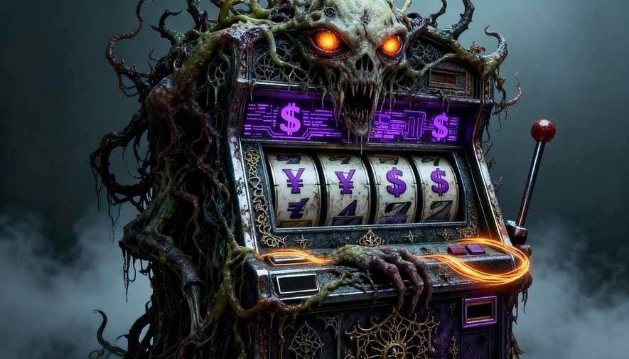 Doctor Spins Casino Live Casino: Jouez avec des croupiers réels Doctor Spins Casino Live Casino: Jouez avec des croupiers réels