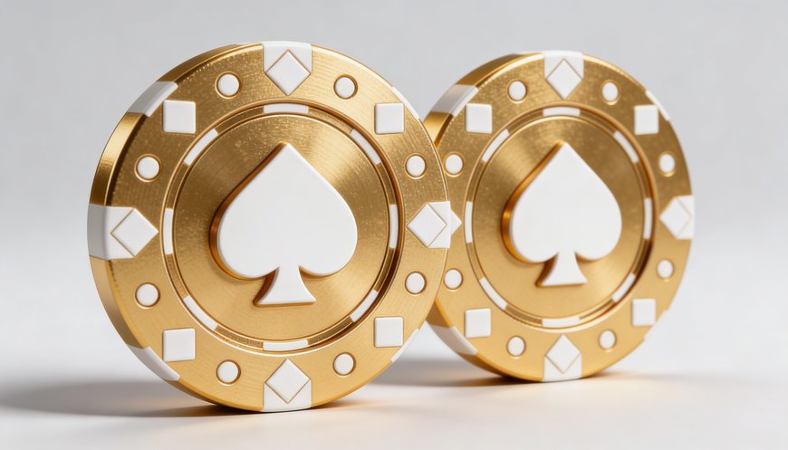 Everything You Need to Know About Slotastic Casino: A Comprehensive Review