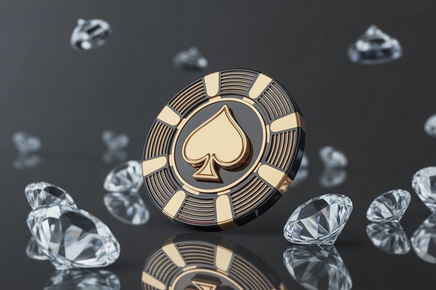 nv-casinodk.com
