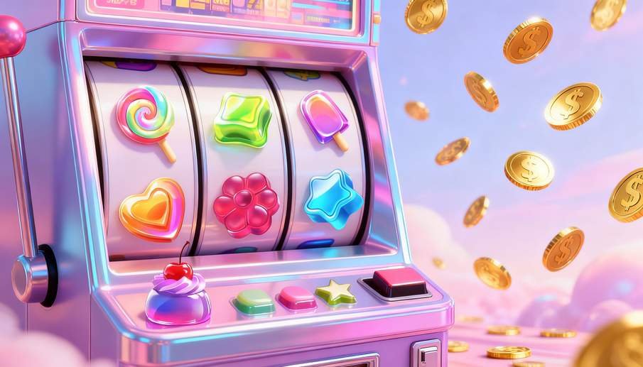 Guide Complet sur Tower Rush Casino