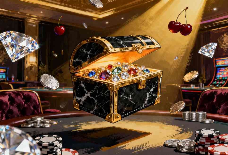 https://rollerocasinono.com