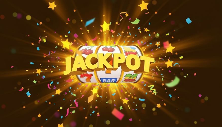 How I Won at Jackpot Molly Casino: A Real Success Story and Practical Tips