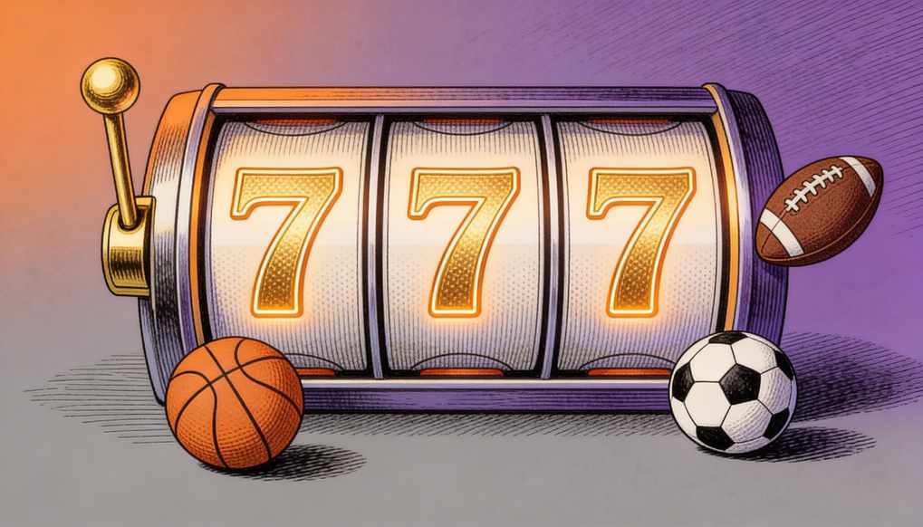 Jimmy Winner Casino Scam Schemes: A Deep Dive into Player Safety and Red Flags