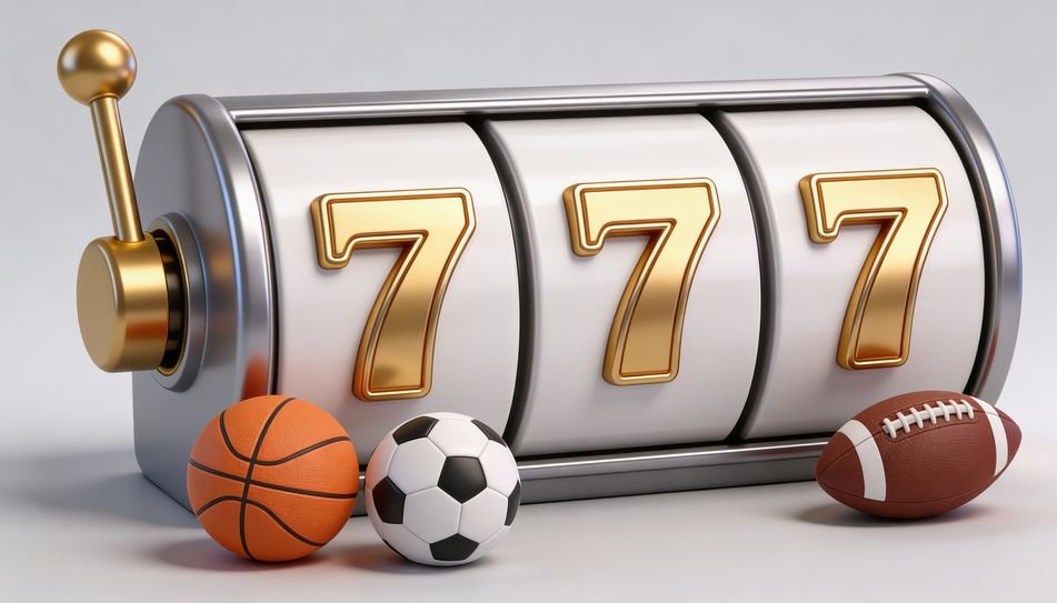 Jimmy Winner Casino Scam Schemes: A Deep Dive into Player Safety and Red Flags