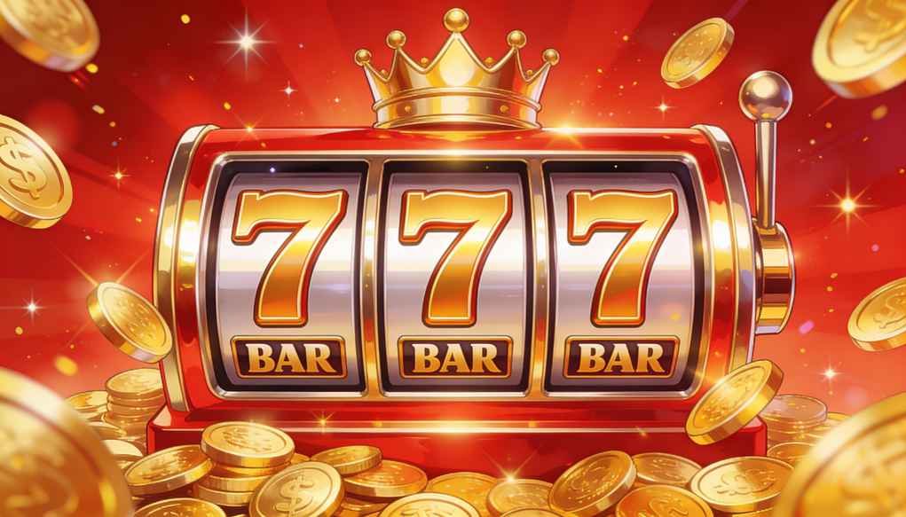 John Vegas Casino Review: A Deep Dive into Bonuses, Games, and Security