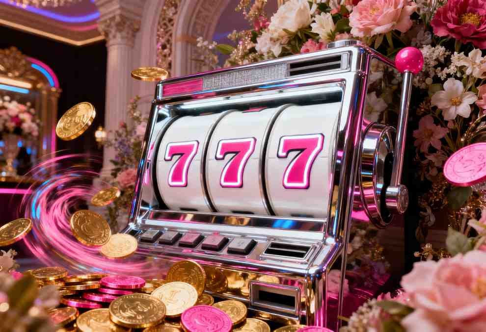 https://paradise8casino-nz.com https://paradise8casino-nz.com