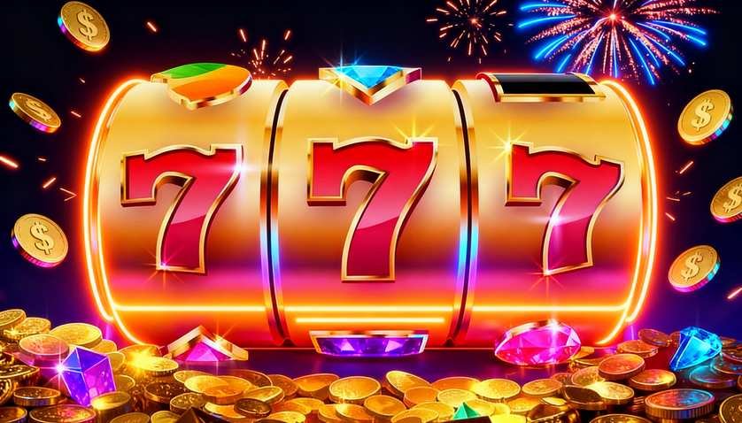Kryptowährungs-Casinos vs traditionelle Online-Casinos: Eine Vergleichsstudie Kryptowährungs-Casinos vs traditionelle Online-Casinos: Eine Vergleichsstudie