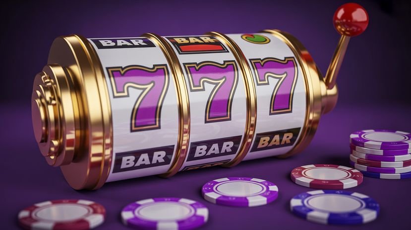 La Riviera Casino : Une Expérience de Jeu Décevante
