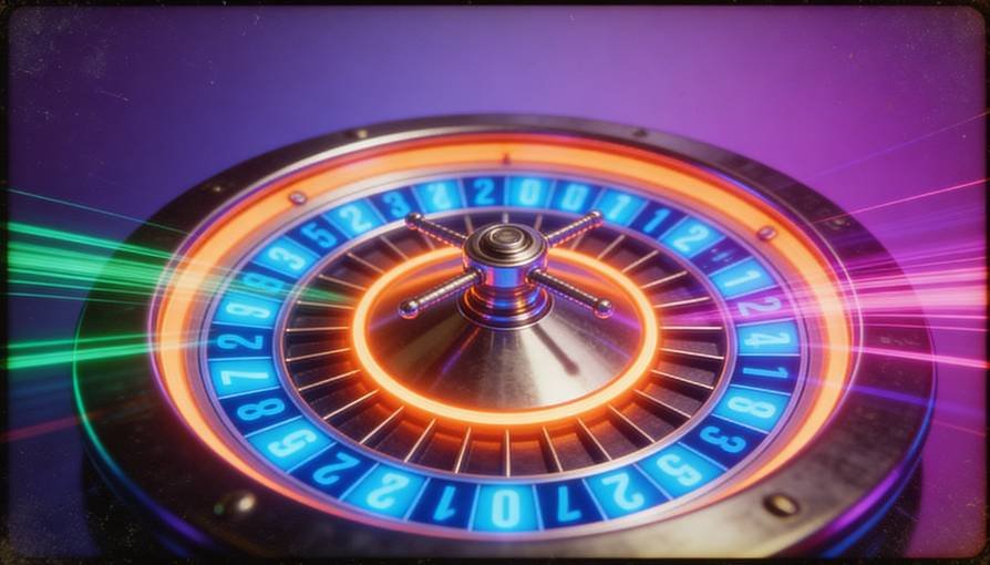 Lucky Bird Casino Spiel-Fehler: Alles über Glitches und technische Störungen
