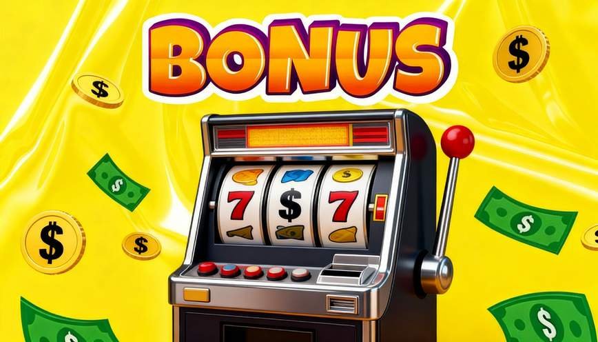 Funclub casino online