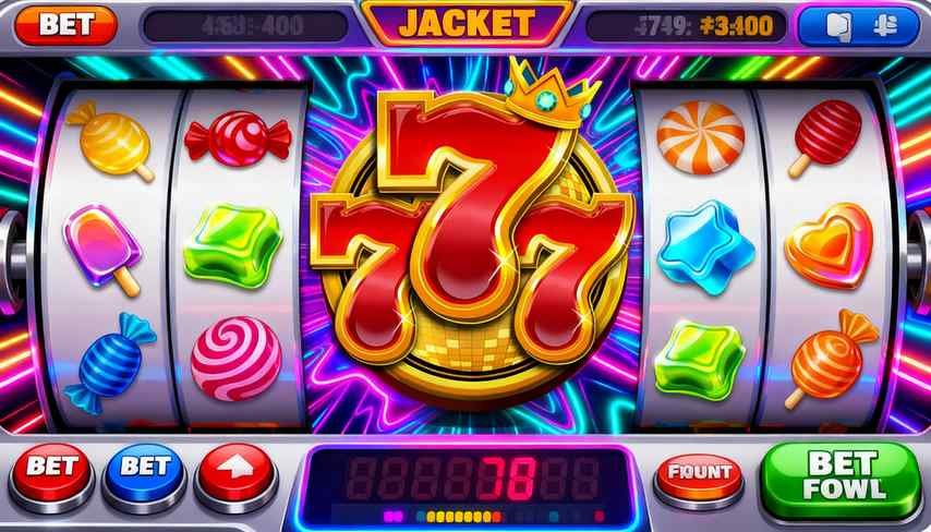 https://goldencrown-casinos.org/