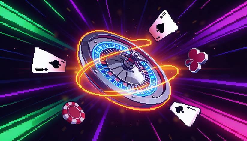 Nine Casino Casino Bonus: Conheça as Ofertas Mais Divertidas