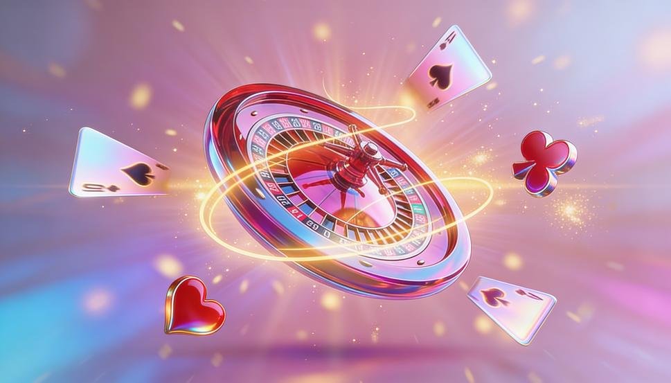 Nine Casino Casino Bonus: Conheça as Ofertas Mais Divertidas