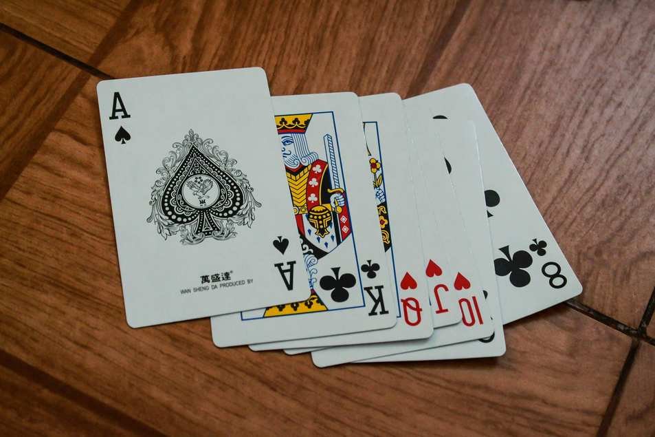 Europe777 casino