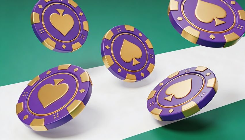 Press Release: What's New at True Fortune Casino
