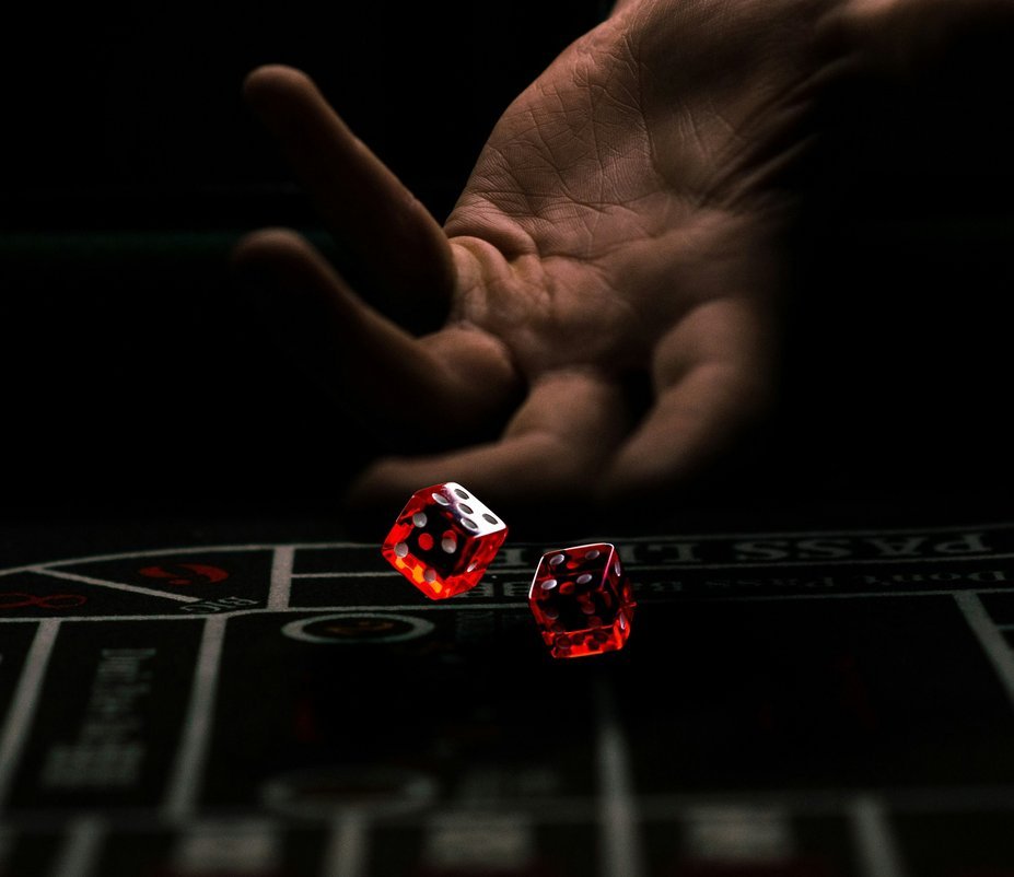 https://pistolo-casinopt.com/