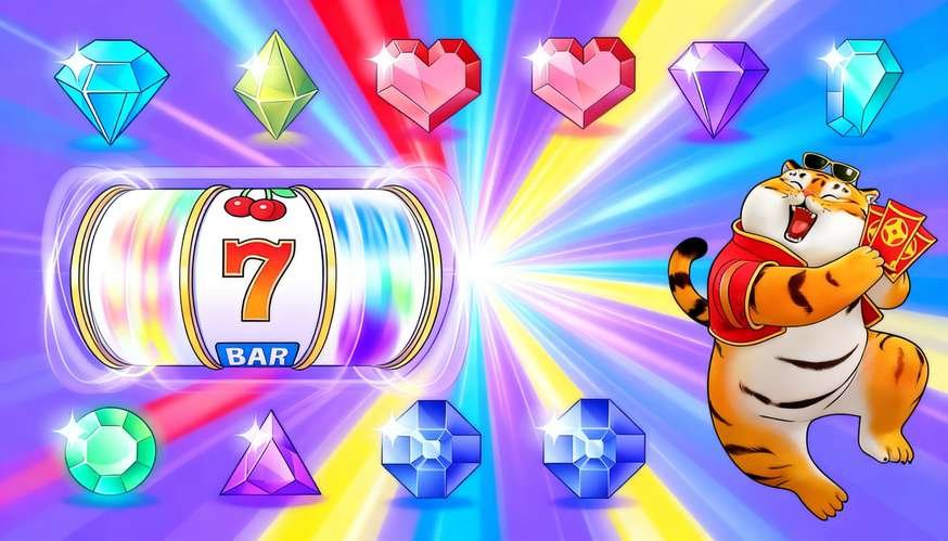 Joya casino online Joya casino online