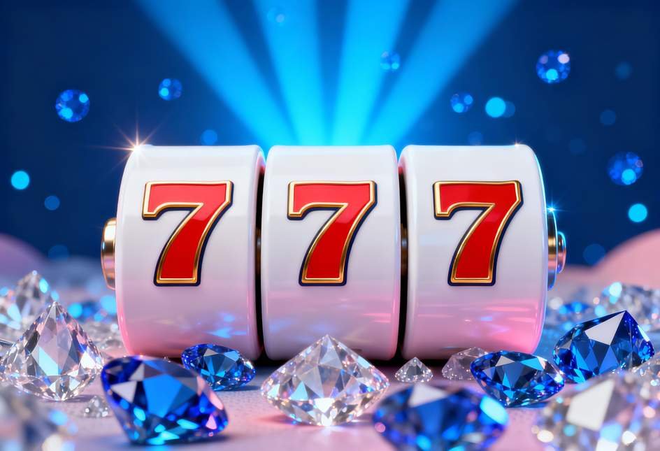 Vemabet casino