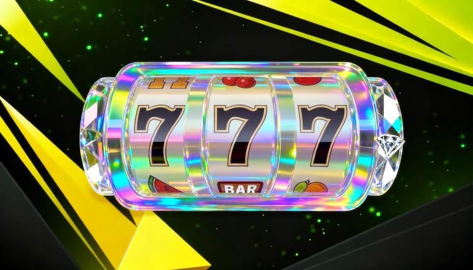 https://casinozer-de.com