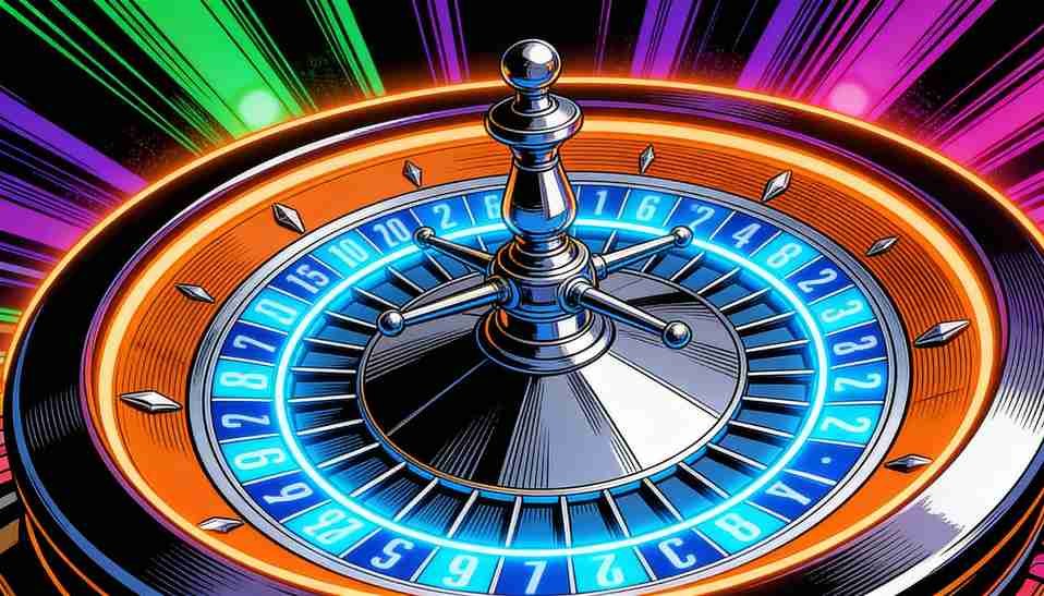 Reseñas de Jugadores de Casinos Romanos: Lo Que Dicen los Expertos Reseñas de Jugadores de Casinos Romanos: Lo Que Dicen los Expertos