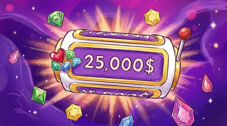 Resenha do Bettilt Casino