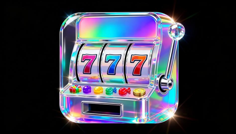 Rizz Casino : Les Meilleures Machines à Sous et Guide Complet pour Gagner