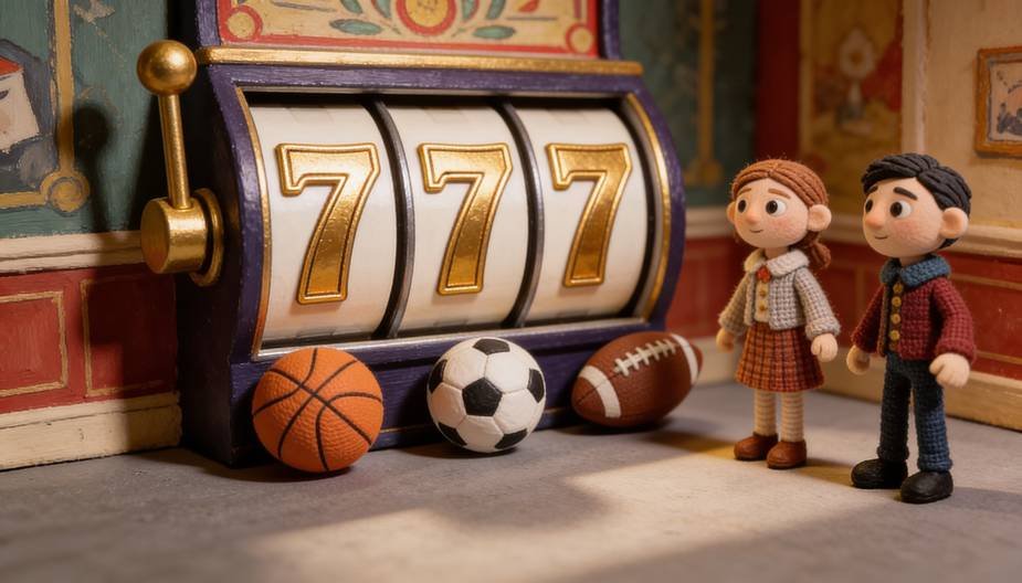 Royal Planet Casino en 2025: Reseña y Noticias Royal Planet Casino en 2025: Reseña y Noticias