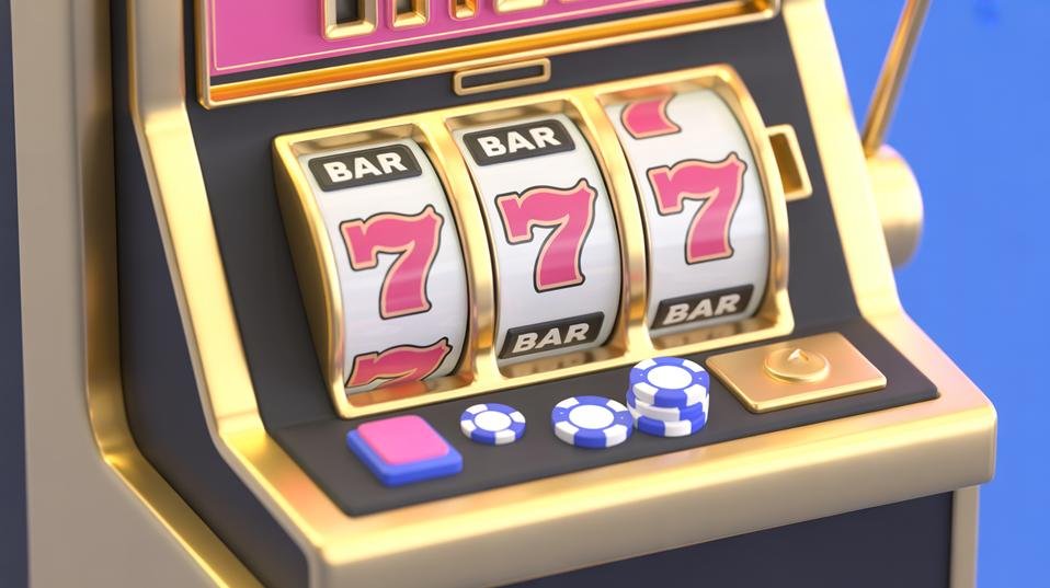 grand rush casino online