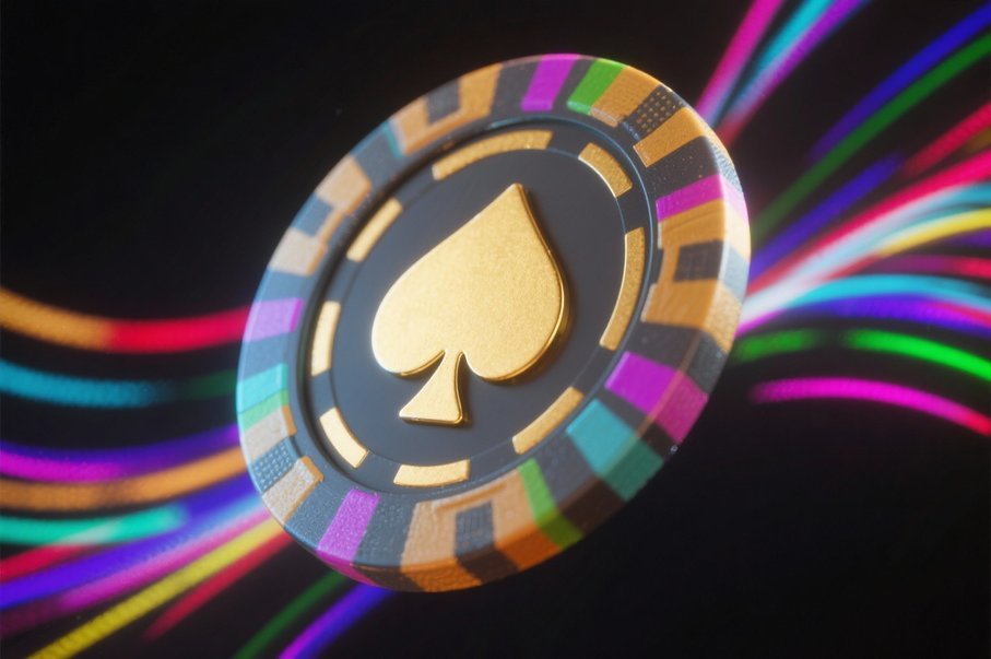 Spinit Casino: Ein Überblick