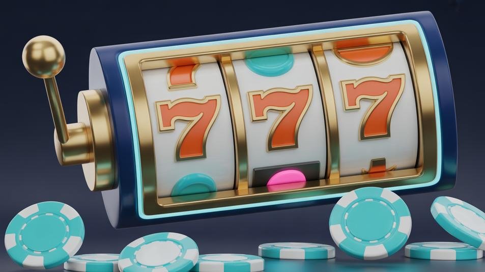 Spinmama Online Slots: Einführung und Überblick