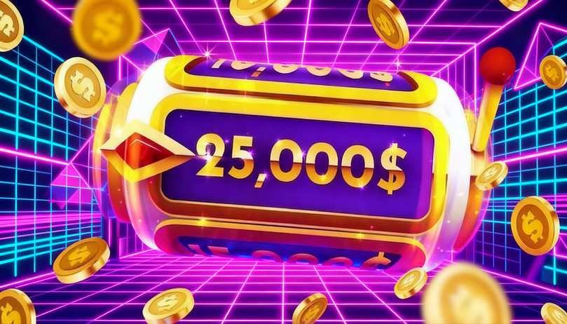 https://irwin-casinoch.com/