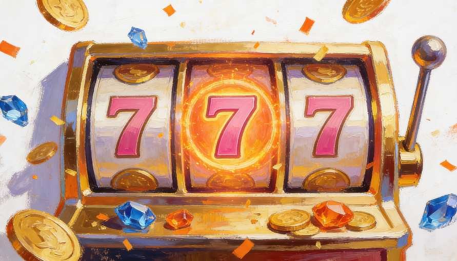 Strategie Vincenti per Fridayroll Casino: La Guida Completa per Massimizzare le Vincite Strategie Vincenti per Fridayroll Casino: La Guida Completa per Massimizzare le Vincite