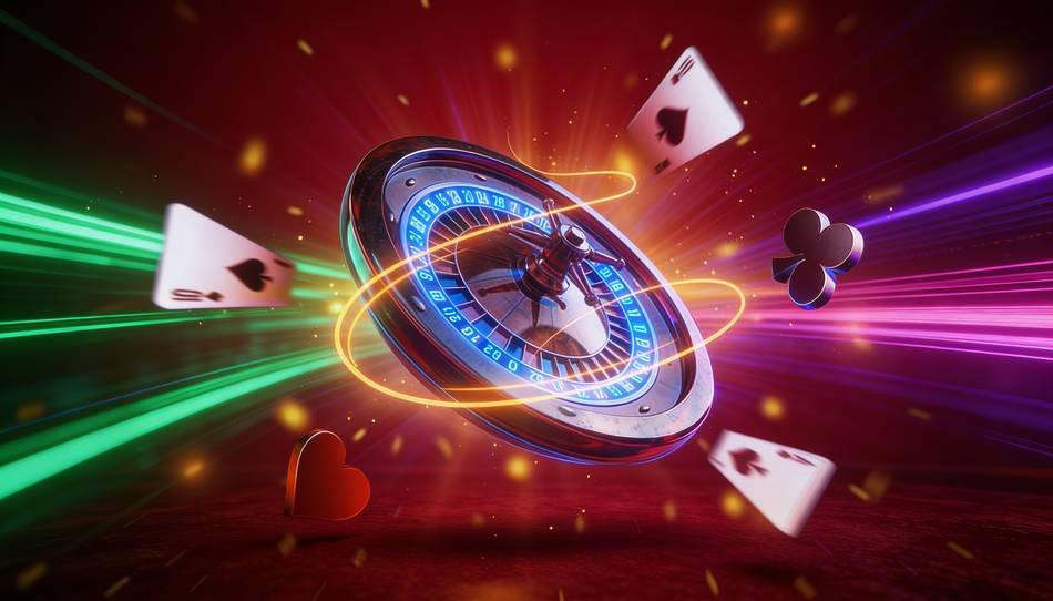 Sushi Casino Willkommen-Bonus: Alle Informationen auf einen Blick Sushi Casino Willkommen-Bonus: Alle Informationen auf einen Blick