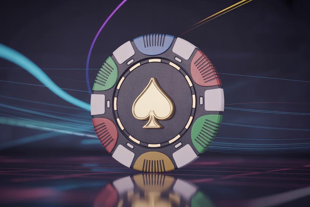 draculacasinos.com
