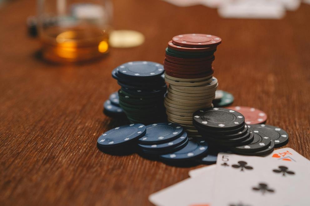 The Most Popular Casino Games Worldwide: A Comprehensive Guide
