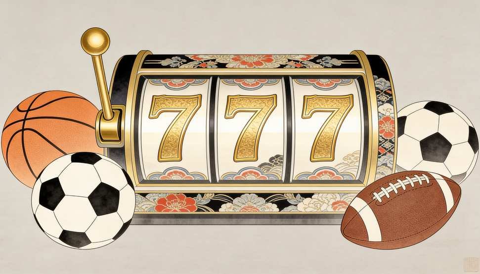 Top 10 Games at Golden Crown Casino: A Guide to the Best Payouts and Entertainment Top 10 Games at Golden Crown Casino: A Guide to the Best Payouts and Entertainment