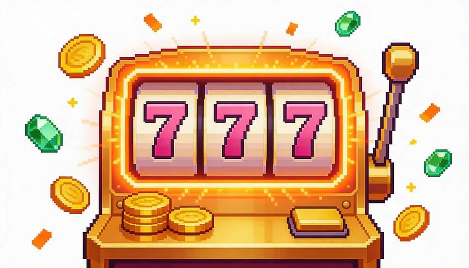 Tout savoir sur les tournois du Casino Gratorama : Guide complet pour gagner