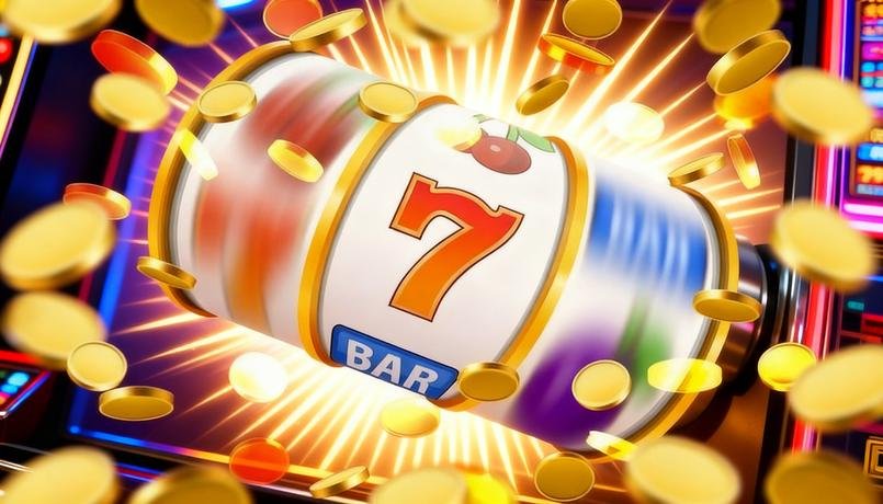 Tower Rush Bonus: Understanding the Concept and Its Benefits