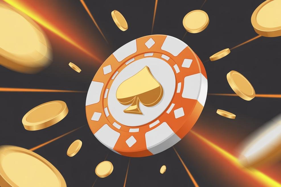 Tower Rush Bonus: Understanding the Concept and Its Benefits