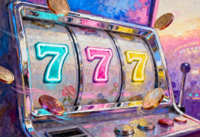 Ultimate Guide to Registration and Bonuses at Midnight Wins Casino