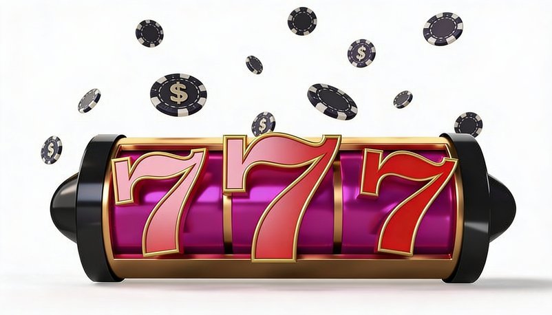 Understanding Casino Terms and Conditions: A Guide for Players