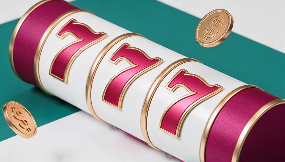 Understanding Casino Terms and Conditions: A Guide for Players