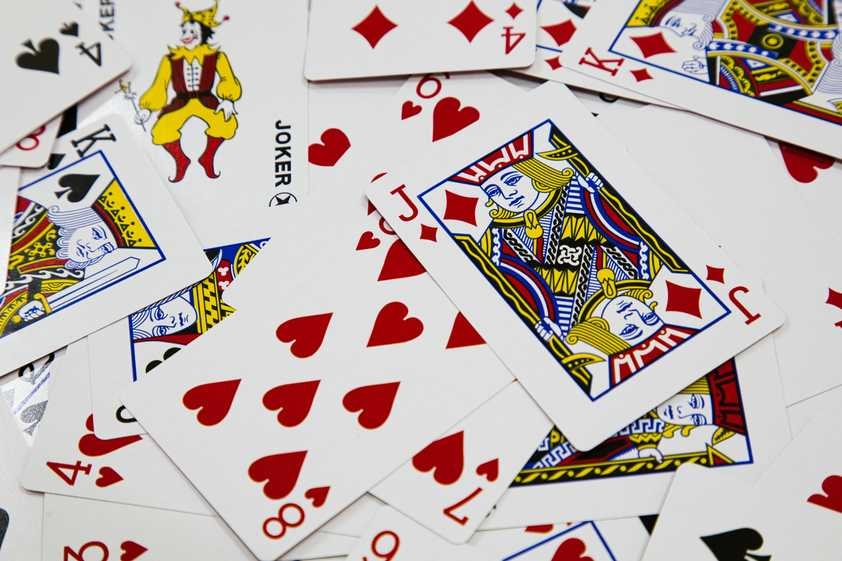 Unlocking the Secrets of the Spaceman Jackpot