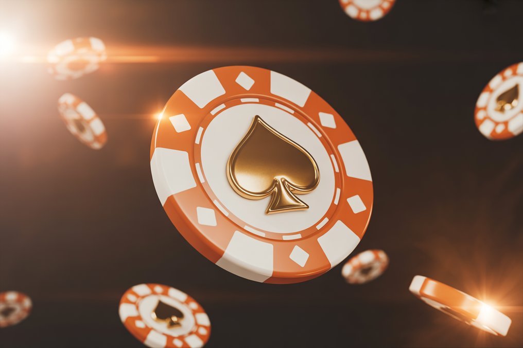 WG Casino Casino Announces New Games