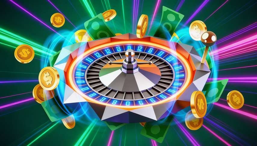 Winspark Bloqué Compte : Comment Réactiver Votre Compte